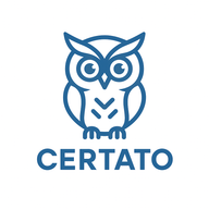 Certato logo