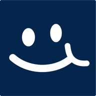 Hubbii | Your Business Brain logo
