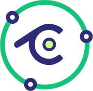 UxAi-ClarityForge® Studio logo