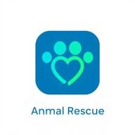 RescueOne logo