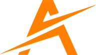 Afterlife Padova logo