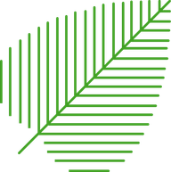 EcoSphere ESG reporting logo