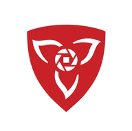 Ontario Forensic Video Analysts' Association logo