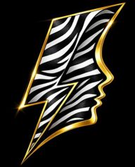 LUXFACE  logo