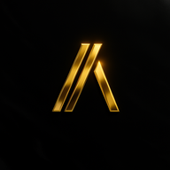 Alvarado's Beauty and Barber logo