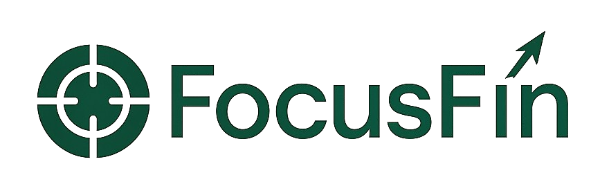 FocusFin