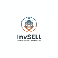 INV SELL logo