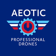 AEOTIC  logo