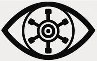 Visual Vault logo