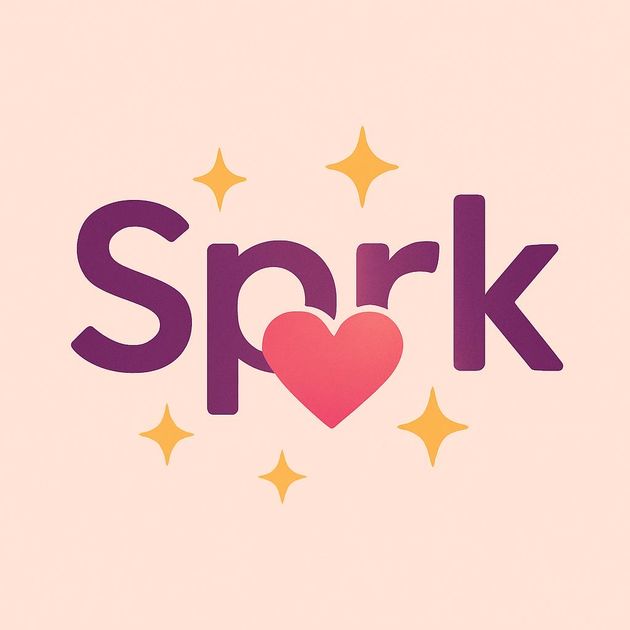 Sprk Dating