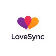 LoveSync logo