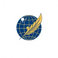 TransHorizone Global logo