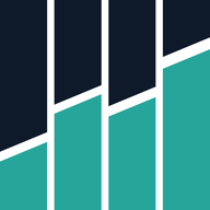 FinStrive Ltd logo