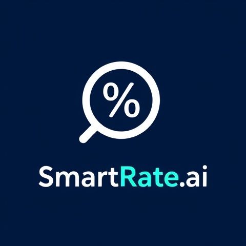 SmartRate AI