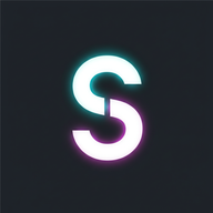 SonoLinq (beta) logo