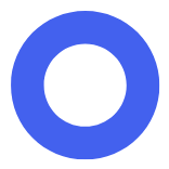 Claritty logo