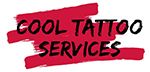 CoolTattooInsta.com logo