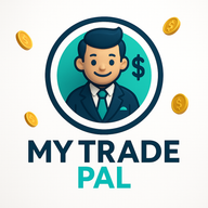 My Trade Pal logo
