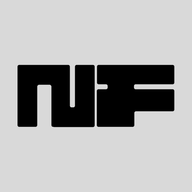 NewForm: Creative Hub logo