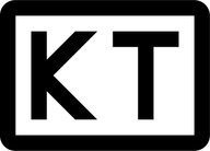 KhoaTrinh.com logo