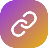 Dunnolink - Your Mini Website logo