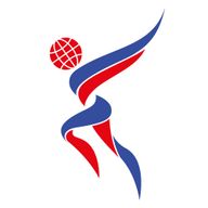 DSW Padel Hub logo