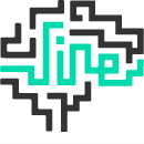 LINE OF THINK