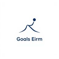 Money Making Action Steps logo
