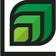 LeafTally ERP logo