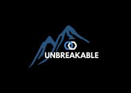 Unbreakable Hub logo