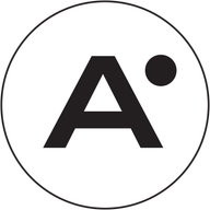 Ashvitas Art logo