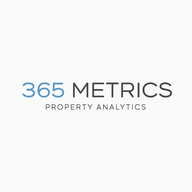 365 Metrics logo