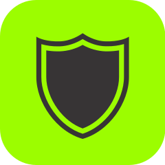 Aleman All Insurance