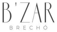 B'Zar Tech logo