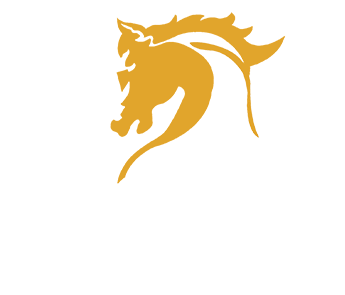 www.cousinslawfirm.com