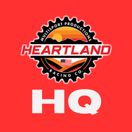 HRC HQ logo