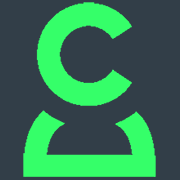 IC Talentz GmbH