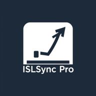 ESLSync Pro logo