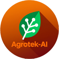 Agrotek-AI logo