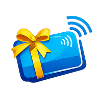 GivtCard logo