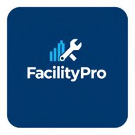 FacilityPro (Copy) logo
