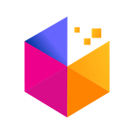 BOXI V11  logo