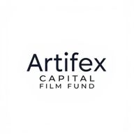 Artifex Capital logo
