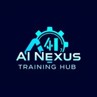AI Nexus Training Hub logo