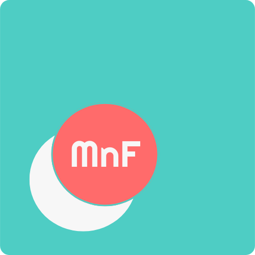 Match n Fizz