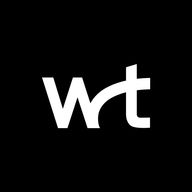 Groowth Dashboard logo