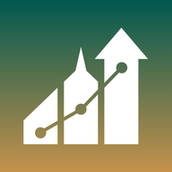 Healthy Churches Toolkit logo