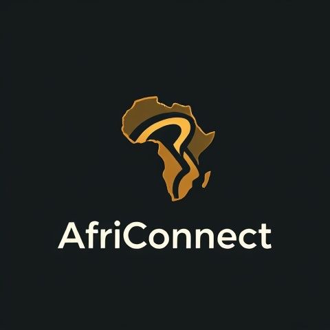 AfriConnect