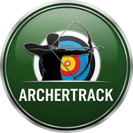ArcherTrack logo