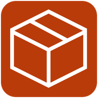 OSTO Rates logo